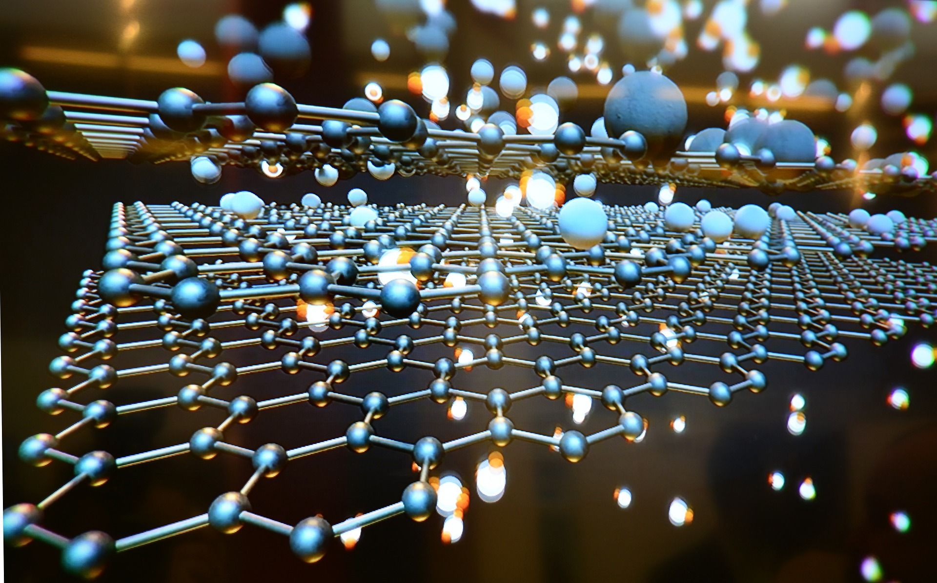 graphene-council-issues-definition-for-industry-what-is-graphene