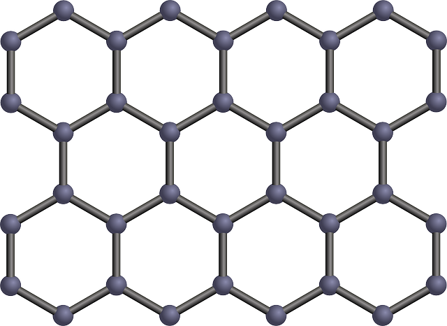 Polymer Composites Enhanced with Nanomaterials to Serve and Protect