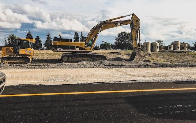 Carbon Nanomaterials for More Robust and Longer lasting Roads