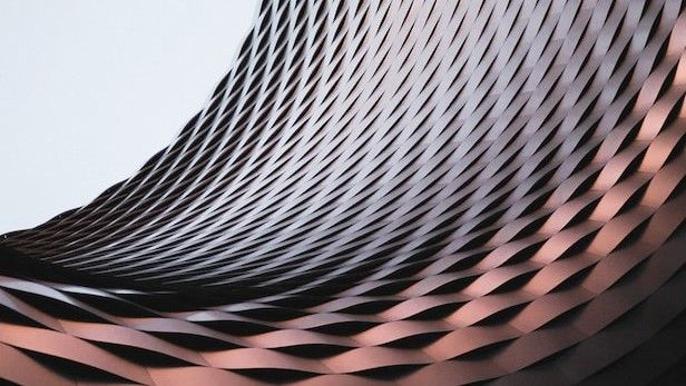 How Carbon Nanotubes Can Improve Kevlar Technology