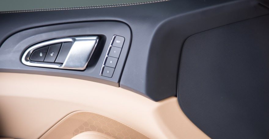 Plastic Regranulate Gains New Life from Nanomaterials